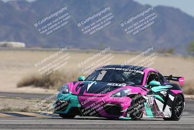 media/Oct-18-2025-PCA San Diego (Sat) [[653db1c827]]/2-Red/Session 3 (Turn 4 Tree of Life)/